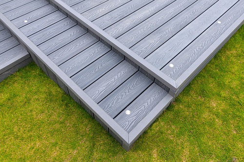 Gainesville Fence & Deck Pros