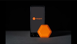 VacPuc Ltd