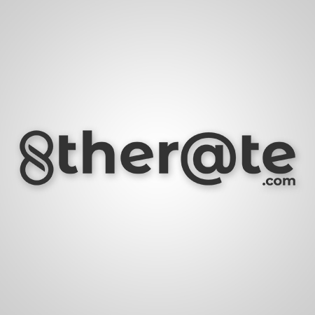 Best Web Devlopment Comapny