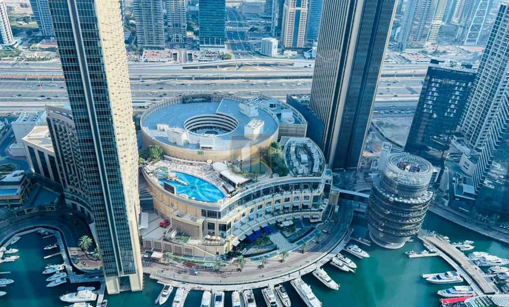 Penthouse Properties