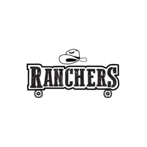 Ranchers Mobile Storage