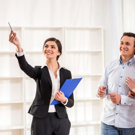 Howell Real Estate & Farm Land Appraiser