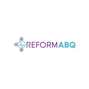 Reform ABQ