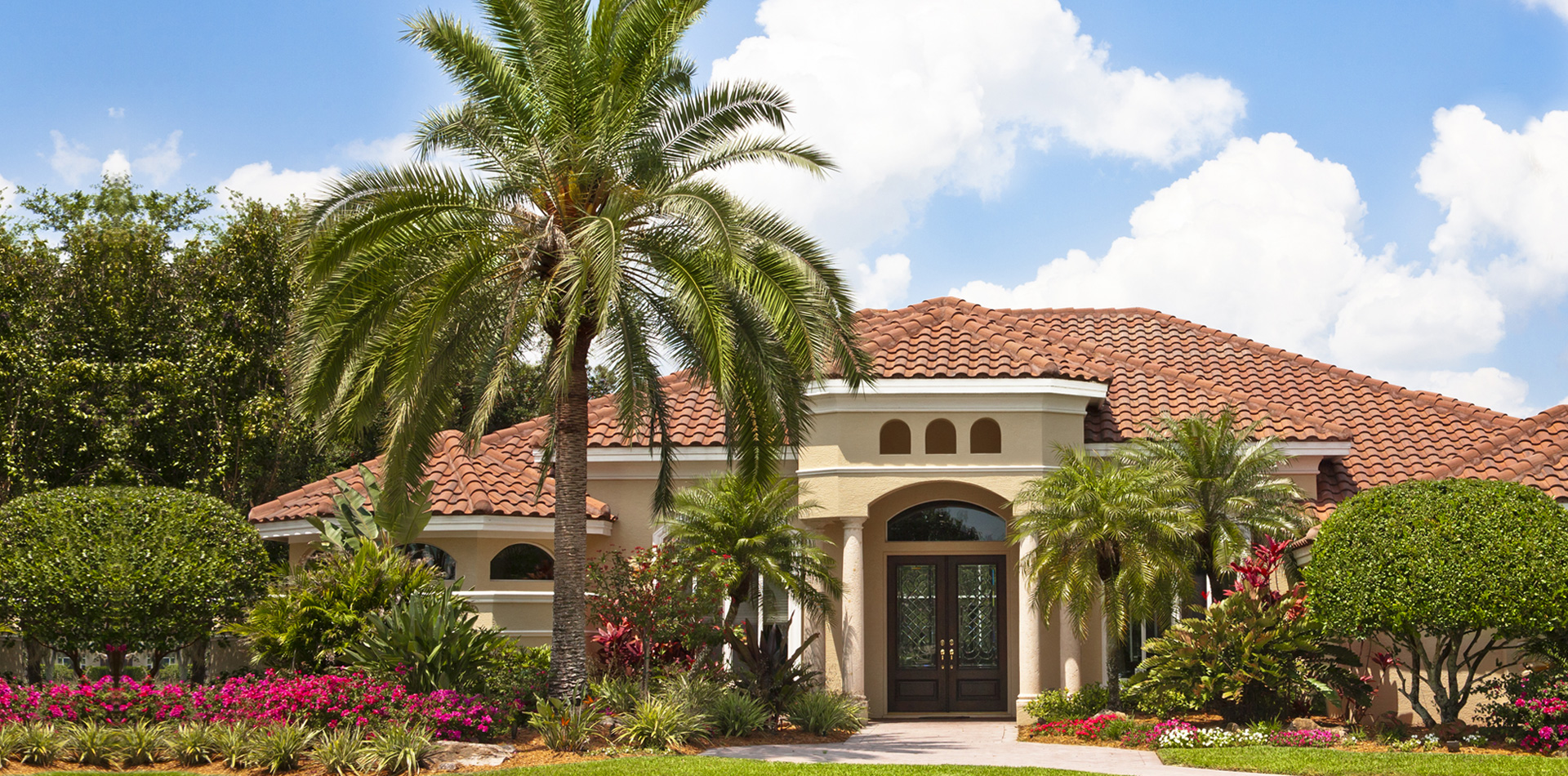 ReMax Florida Team