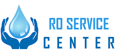 Aquaguard Service