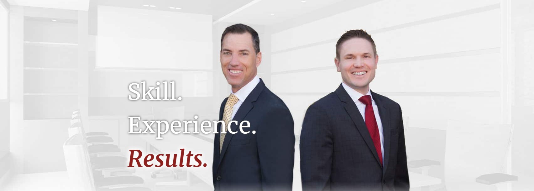Roberts | Jeandron Law