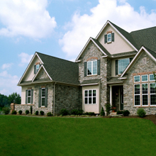 Superior Exteriors, Inc.