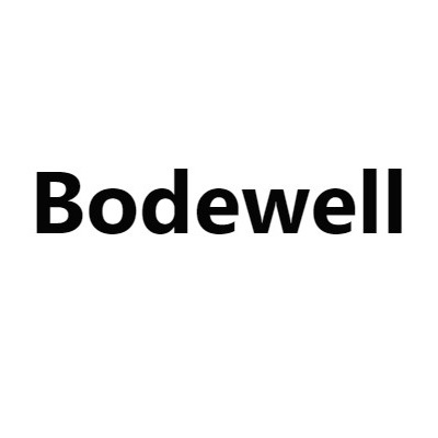 Bodewell