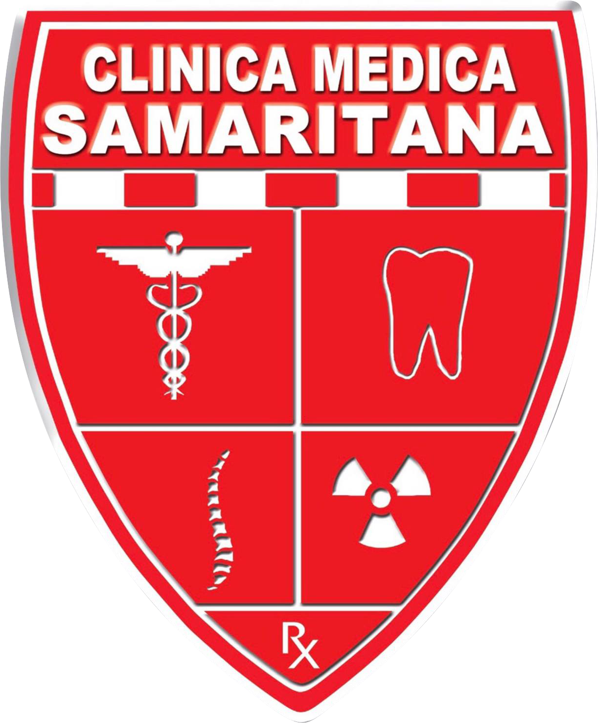 Samaritana Medical Clinics – South Gate