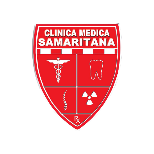 Samaritana Medical Clinic – North Vermont