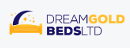 Dream Gold Beds LTD
