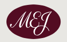 Maliganis Edwards Johnson
