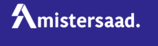 Mobile App Developer Dubai: Building Digital Solutions with Innov &hellip;