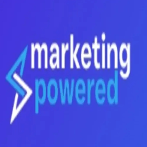 Marketing Powered