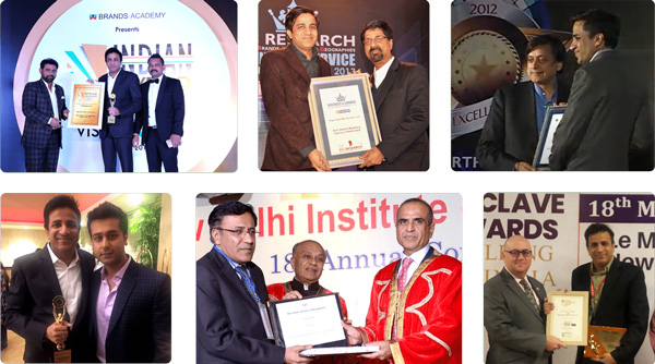 seocompanyindia