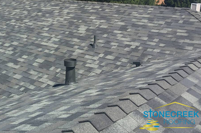 Phoenix Az Roof Replacement & Repairs