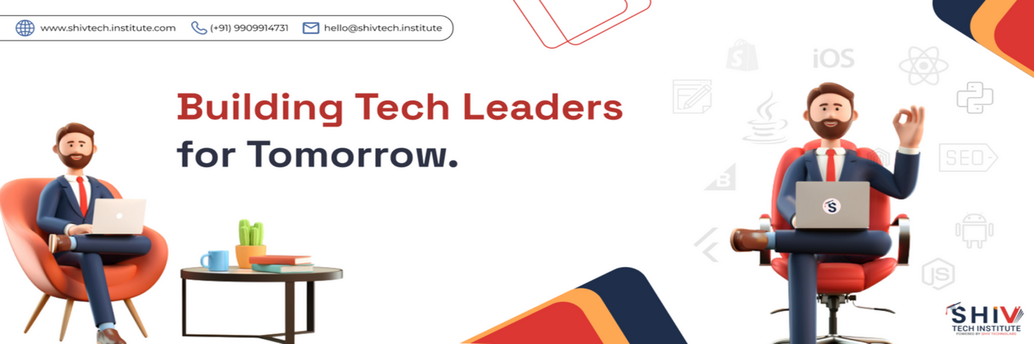 Shiv Tech Institute