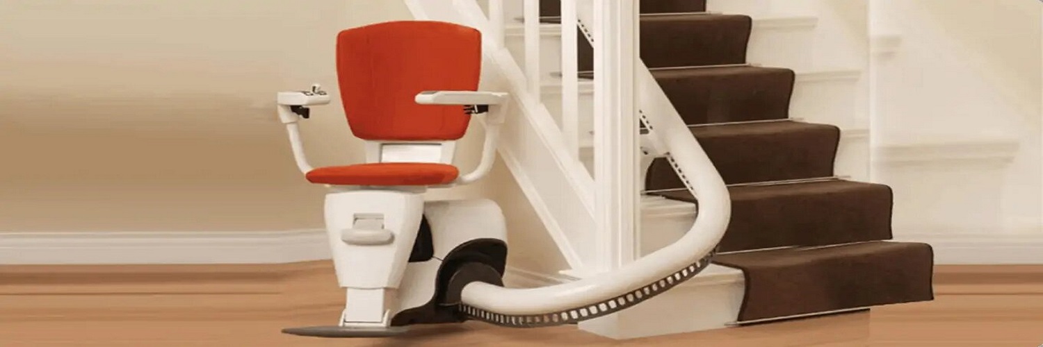 Southern Stairlifts