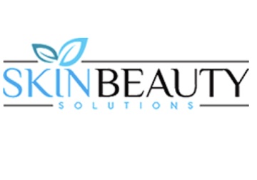 Skin Beauty Solutions