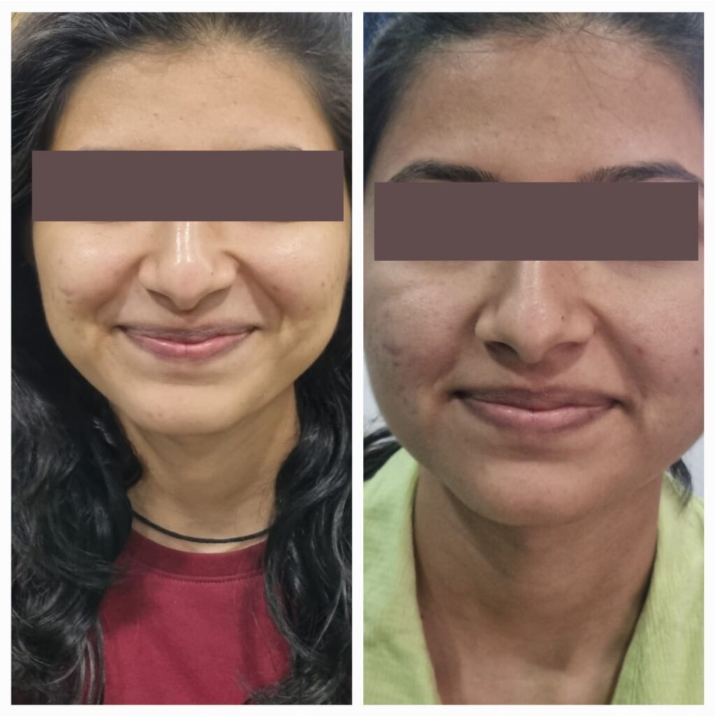 Glamelite24 asthetic clinic