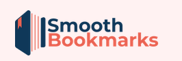 Smooth Bookmarks