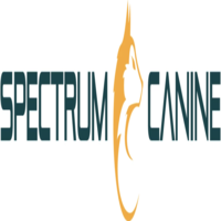 Spectrum Canine Dog Training