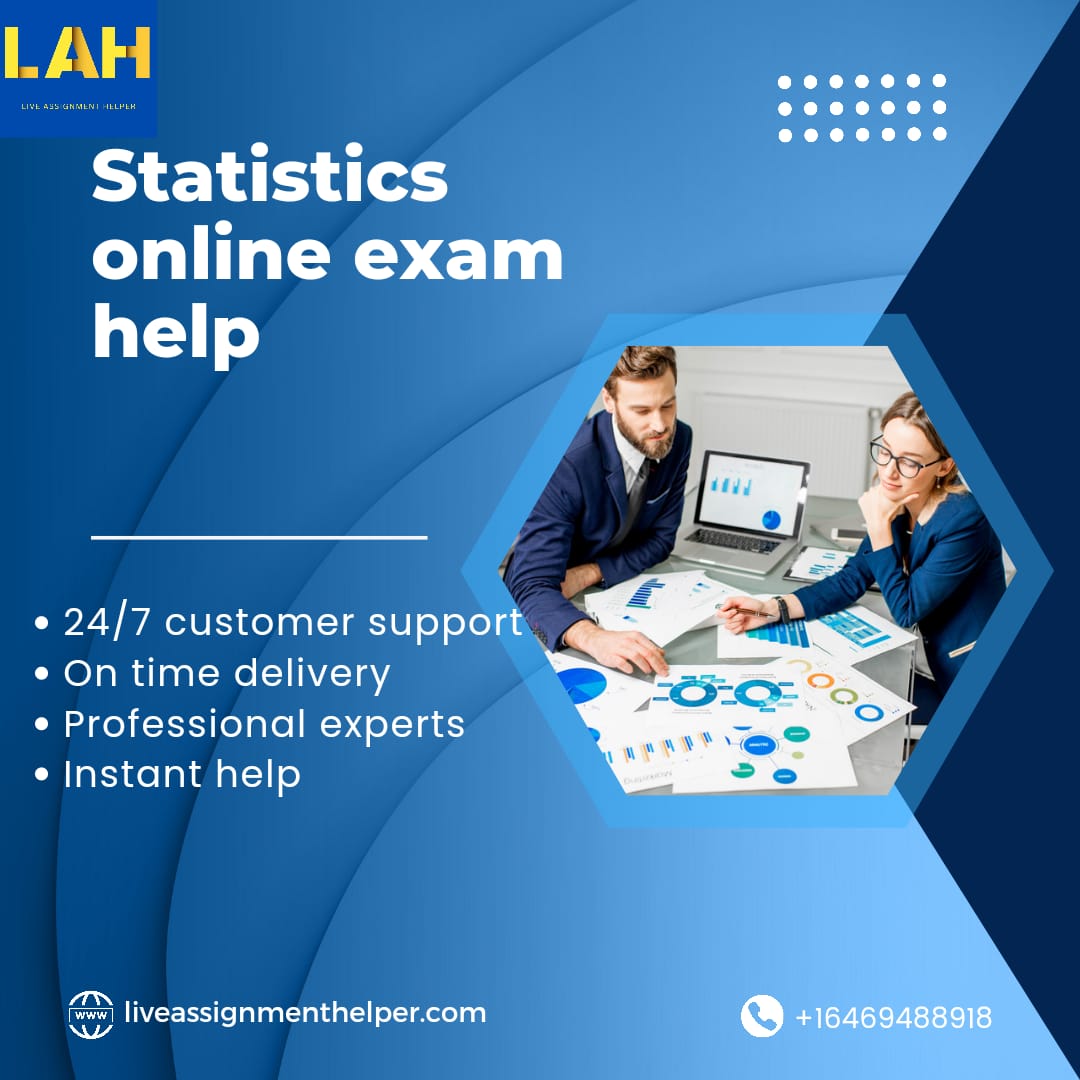 Live Assignment Help