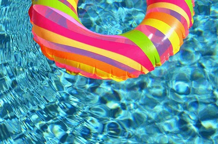 Murphy Pool Care TX