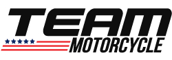 Team MotorCycle