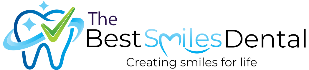 Best Smiles Dental Clinic – Kondapur