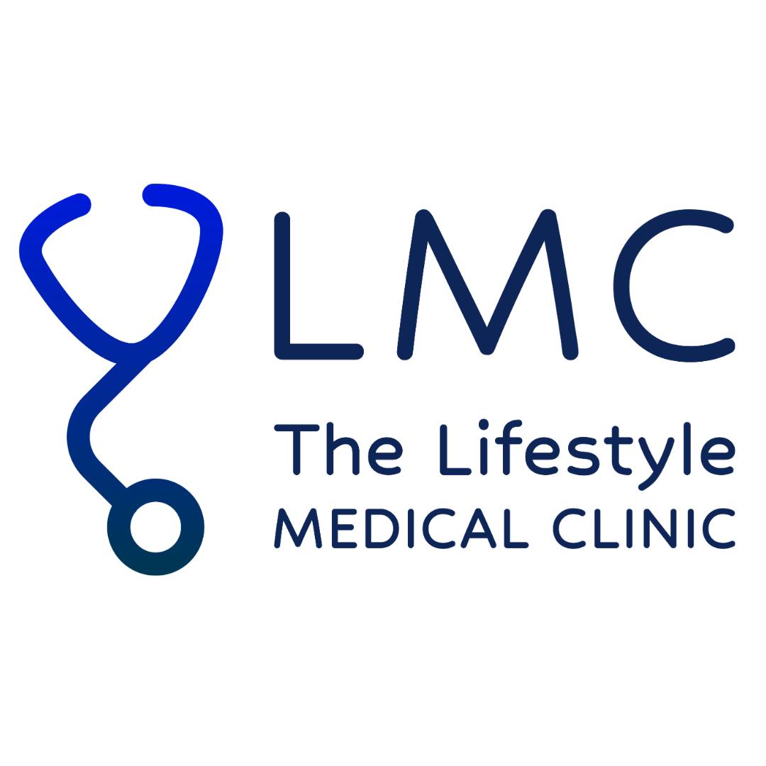 The Lifestyle Medical Clinic