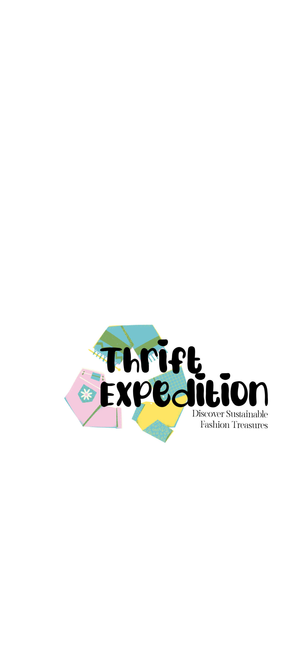 Thrift Expedition