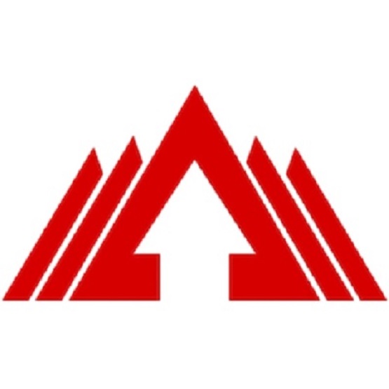 Top Notch Roofing – Georgetown