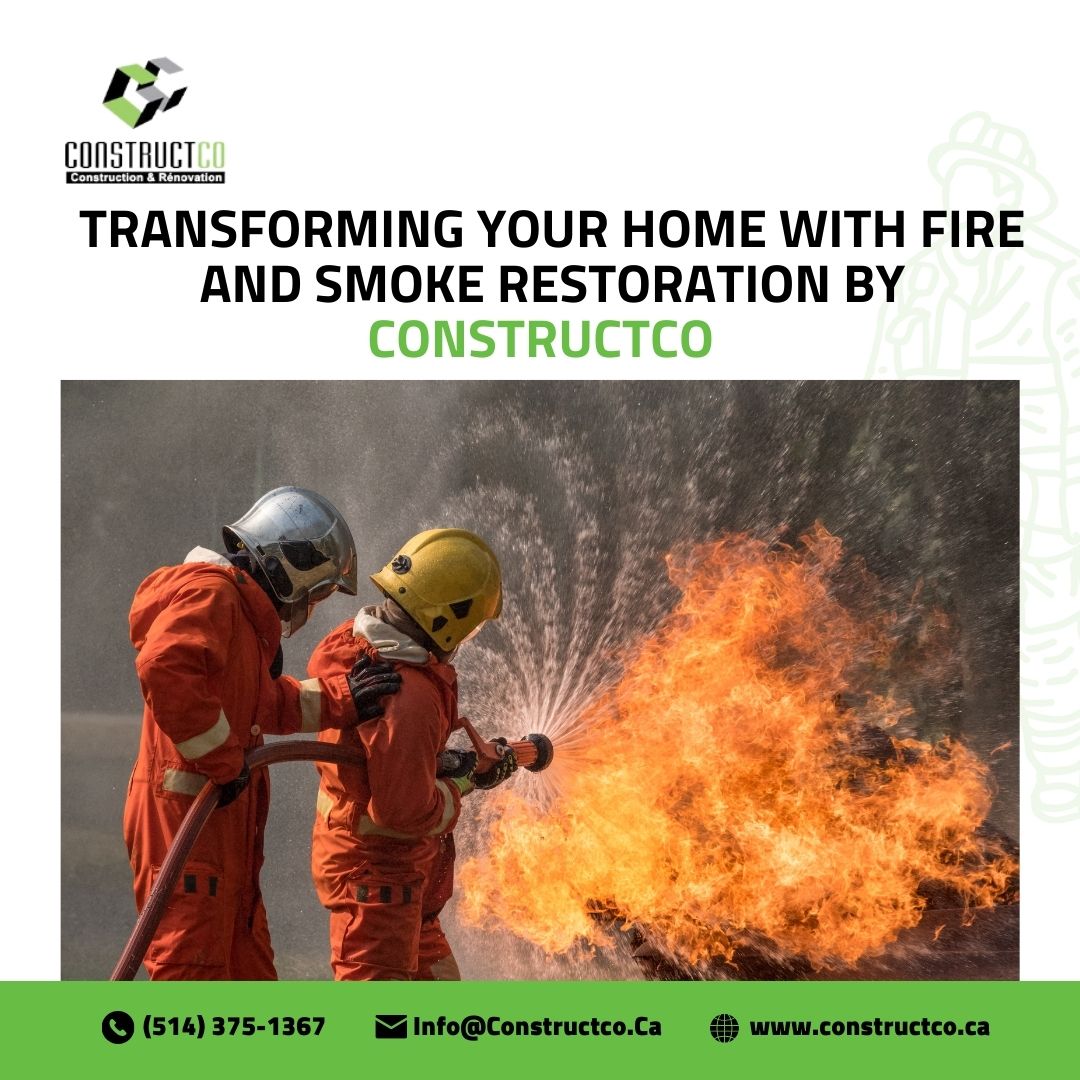 Constructco