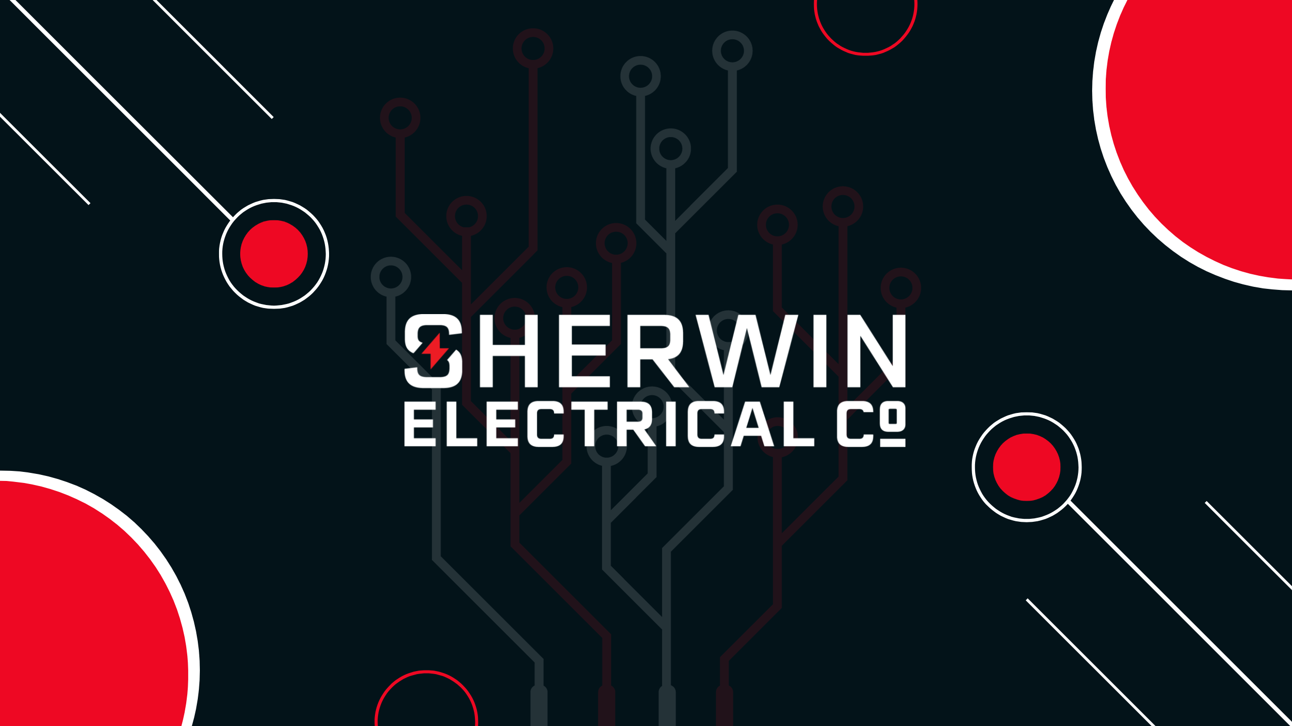 Sherwin Electrical, LLC