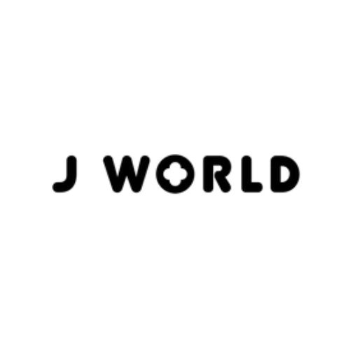 J World Sports Inc.