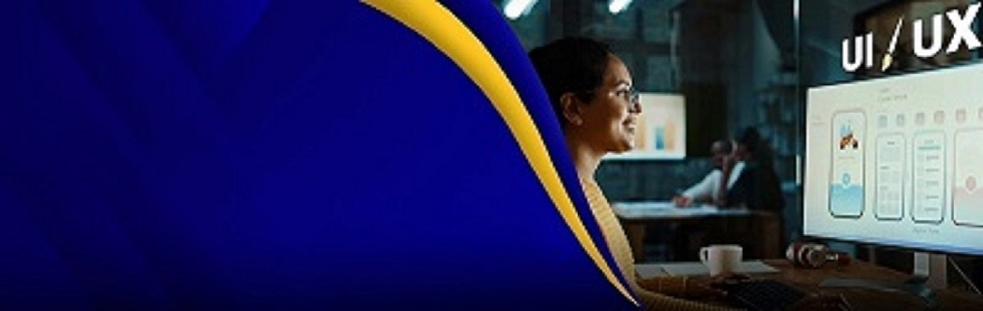 IFDA INSTITUTE