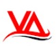 Variety Agency: Interior & Exterior | PVC and WPC Wall Panels &hellip;
