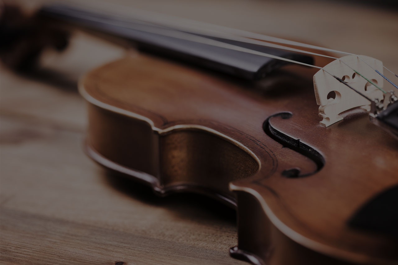 The Music Lab | Music Instruction School | Victor delgado | Yorba &hellip;