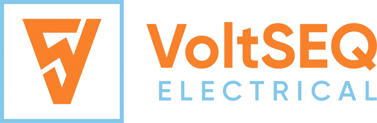 VoltSEQ Electrical