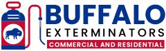 Exterminators Niagara Falls NY