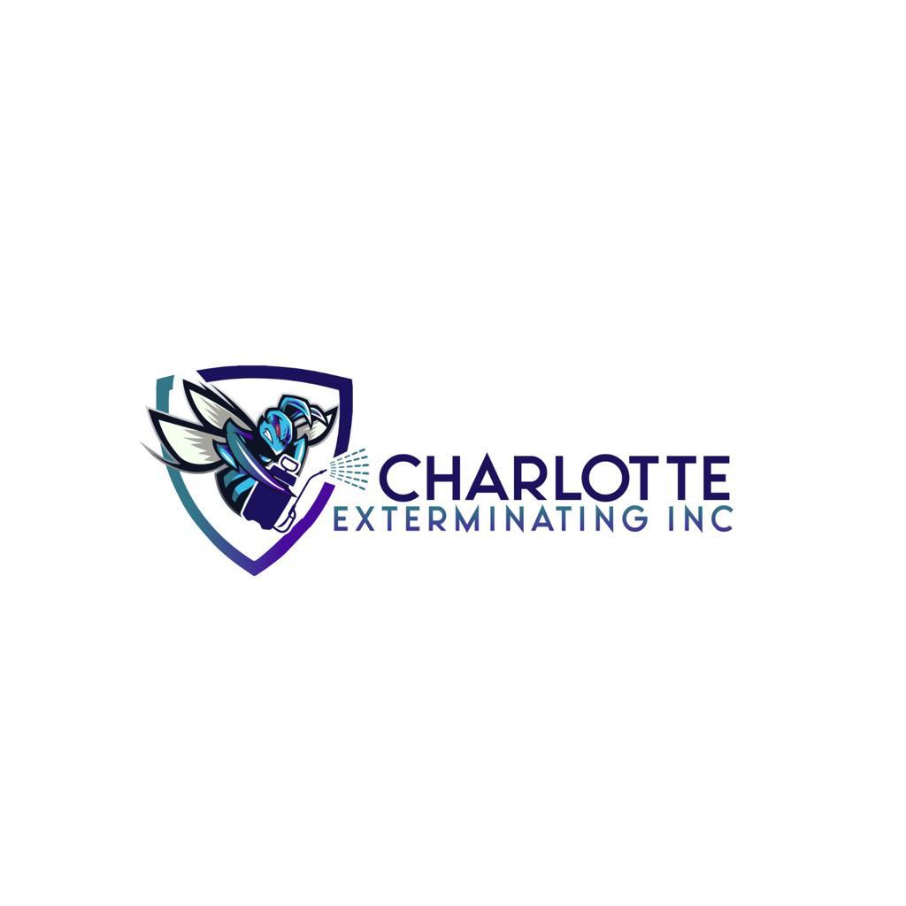 Charlotte Exterminating