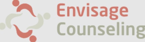 Envisage Counseling