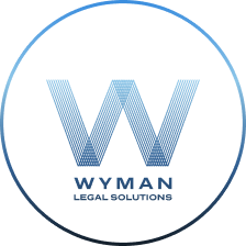 Wyman Legal Solutions