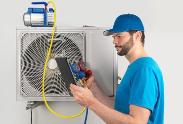 Aircondition Doctor Australia Pty Ltd