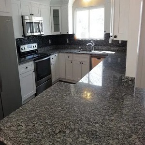 Affordable Quality Kitchens & Stone