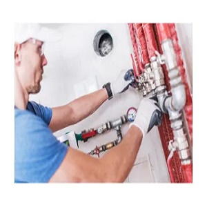 Plumbers Roseville