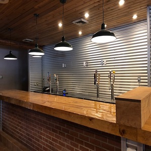 Cransten Handyman and Remodeling