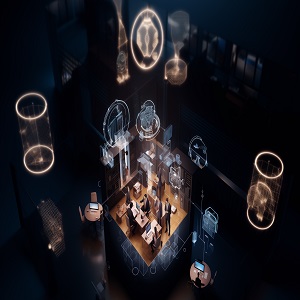 Data Detect Pro LLC