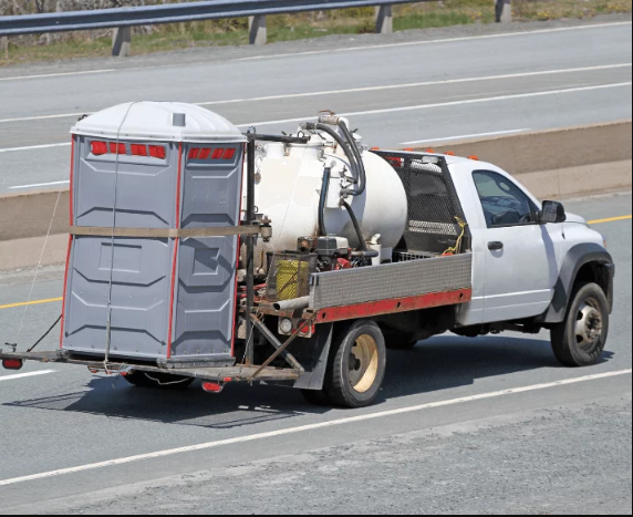 Lacountyportables